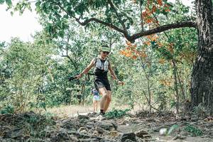 BIB: 
                            <button type="button" onclick="openModal(26096112)" class="btn btn-primary btn-sm float-right btn-popup" data-toggle="modal" data-target=".modal-high-quality">
                        <i class="fas fa-shopping-cart"></i> Add to Cart
                    </button>
                                            <button type="button" onclick="isThisMe(26096112, true)" class="btn btn-success btn-sm float-right btn-popup btn-isme hidden" data-toggle="tooltip" data-placement="bottom" title="นี่คือรูปของคุณใช่ไหม คลิกที่นี่เพื่อเอาเข้าอัลบั้ม">
                        <i class="fas fa-plus"></i> Add to album
                    </button>
                    <button type="button" onclick="isThisMe(26096112, false)" class="btn btn-warning btn-sm float-right btn-popup btn-isnotme hidden">
                        <i class="fas fa-ban"></i> Remove from album
                    </button>